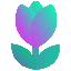 TULIP图标